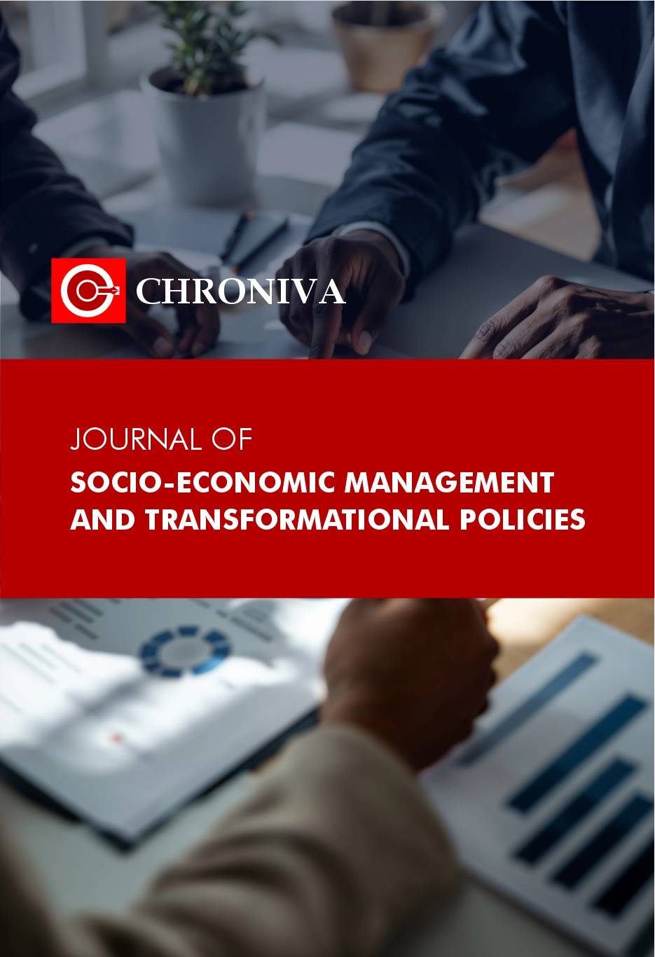 Journal of Socio-Economic Management and Transformational Policies